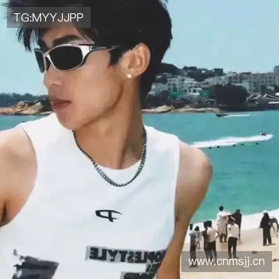 蒙好泓